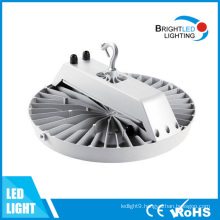 Philips Driver LED Low Bay Light with 3 Years Warranty